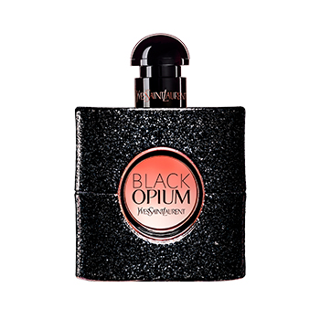 black-opium-eau-de-parfum